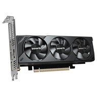 GIGABYTE GV N5060OC-8GL GRAPHICS CARD