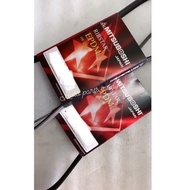 3PK515 3PK590 3PK630 3PK660 3PK675 3PK750 3PK760 3PK790 3PK800 3PK815 3PK820 3PK850 FAN BELT JAPAN M