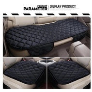 HONDA HRV Seat Cover Leather Car Seat Cover 2 Rows