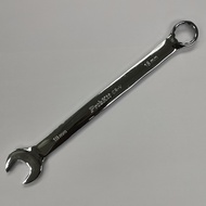 Pro'sKit 9HW-6118B Combination Wrench - 18mm