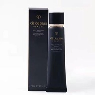 CPB長管隔離38ml，啞光