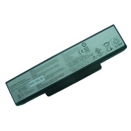[Kono Battery] Battery ASUS A32-K72 A32-N71 K72F K73 N73S X77 K73S C107