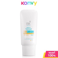 BK Sensi Perfect Protection Sunscreen SPF50+/PA++++ 25ml