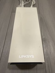Linksys MX5300 WiFi 6 Router