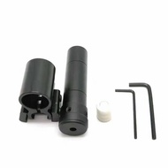 【จัดส่งถึงบ้าน】เลเซอร์ เลเซอร์สีน้ำเงิน เลเซอร์พกพา ความเข้มข้นสูง high power blue laser 50000mW จุด