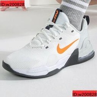 Nike耐克2023夏季新款男鞋 氣墊舒適透氣低幫休閑運動鞋DM0829-103精品