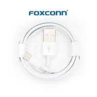 ลายชาร์จ Lighting Foxconn งานดี👍 ราคาถูก