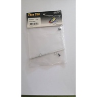 ALIGN Control Shaft HN7023A