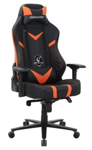 全城熱賣 - 家用賽車椅（八型）