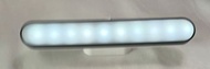 全新磁吸式LED 長條燈