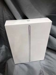 100% new iPad 6 Ipad 2018 美板全新未開封