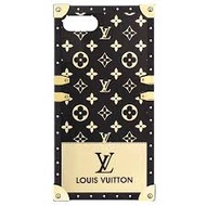 IP i7/i8,  i7+/i8+,  iXs， iXR,  iXs Max,  i11,  i11 pro,  i11 Pro Max,  i12/i12pro, i12 pro max, met