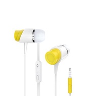 GF-M4 Pure Earphone for IOS and Android