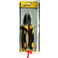 TANG KOMBINASI POLES 6/7/8 inch ORIGINAL PROHEX ART4232-006/7/8