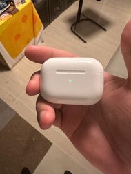 二手AirPod pro2