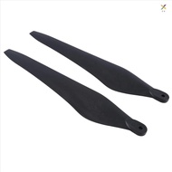 3411 Folding Propeller 3411 Propeller for X9 Motor Power System Agricultural Drone oudhyed.my