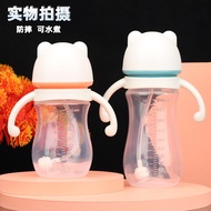 Baby Over 1 Year Old 3 Big Baby 2