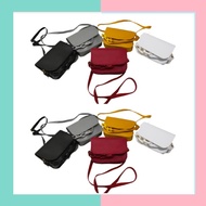 [ ANDIN ] TAS SELEMPANG MINI - TAS SLEMPANG KOTAK MINI SATCHEL - MINI SATCHEL SLINGBAG