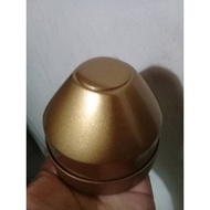 KONG HOLO FIVER BERHANTU