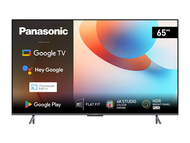 樂聲牌 - 樂聲 TN-65W85AGH 65吋4K QLED掛画電視