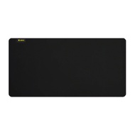 แผ่นรองเมาส์ นับโว NP032 XL