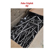 Plywood Nails 1 Piece 11⁄4Pcs 11⁄2 Piece 13⁄4 2 Piece 2.5 Piece 3 Piece 31⁄2 Piece 4 Piece 5 Piece 6