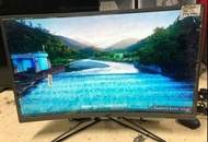 Philips 32吋 32inch 328C7Q 1080p 144hz 曲面 電競顯示器 monitor