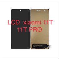 Wholesale LCD Xiaomi 11T/LCD Xiaomi 11T Pro - Premium Quality (1 Month Warranty)