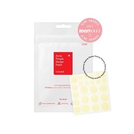 Cosrx Acne Pimple Master Patch (24 Patch)