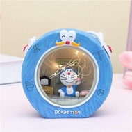 Doraemon Lamp