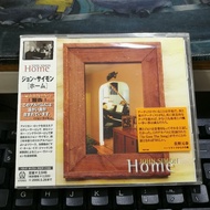 G8522：密封/ John Simon – Home【收藏品】
