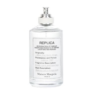 Maison Margiela 雨後初晴淡香水 100ml/3.4oz