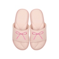 SHU SOFASANDALS SWEETBOW รองเท้าแตะ