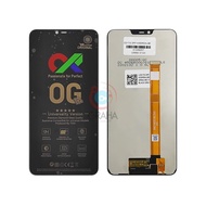 Lcd Oppo A3S / A5 Og Ori Super Fullset Touchcreen Murah!!!!