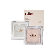 Glint highlighter