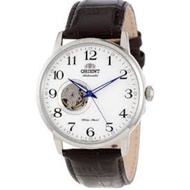 Orient automatic men watches fdb08005w0