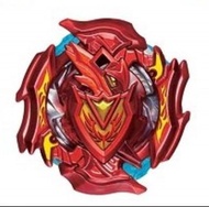 爆旋陀螺 Takara Tomy Beyblade Burst B-132 Random Booster Vol. 14 #4 Z勇士 紅蓮 Ver.