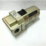 AF 4000 AutodrainSMC