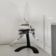 Universal Lego Display Stand 2X4 Lego Holder Brick Top, Display Organiser