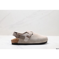 Birkenstock Boston Shearling Casual Shoes