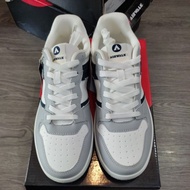 AIW Canyon Shoes