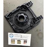 Base for Dewalt DWE6411 Sander