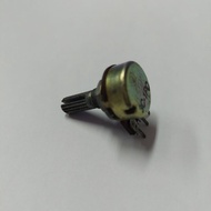 Potentiometer 50K B50K