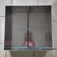 LOYANG KEK 8.5"x16.5"x4"