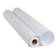 Giấy Ảnh Cuộn A0 230g Khổ 0194 - 0610 x 30m