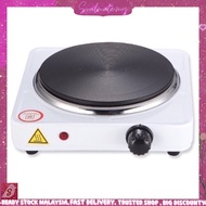 ELECTRIC STOVE DAPUR ELEKTRIK MINI INDUCTION STOVE SIZZLING HOT PLATE DAPUR MASAK TEMPAT MASAK ELEKT