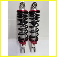 ♞,♘Nmax/aerox/nouvo 270mm shock thailand made