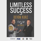 Limitless Success with Devon Kurz