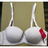 Sorella A10 Women's Bra-297432 Cup 1/2