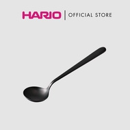 HARIO Tetsu Kasuya Cupping Spoon